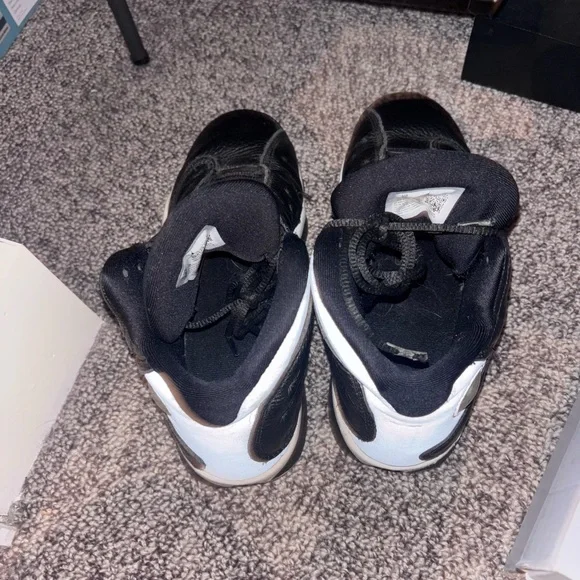 Nike Jordan Air Retro 13 XIII Reverse He Got Game GS youth size 7Y